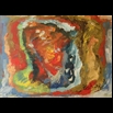 thumbnail From the Inside Painting - Energy Oil Paintings