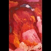 thumbnail The Dream 2 Painting - Energy Oil Paintings