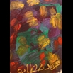 thumbnail The Manager Painting - Energy Oil Paintings