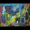 thumbnail The Big and Small Painting - Energy Oil Paintings - eop -