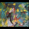 thumbnail Happiness Painting - Energy Oil Paintings - eop -