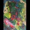 thumbnail Mother and Baby Painting - Energy Oil Paintings - eop -