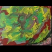 thumbnail The Play Painting - Energy Oil Paintings