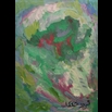 thumbnail Adam and Eve Painting - Energy Oil Paintings
