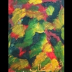 thumbnail Pity Painting - Energy Oil Paintings