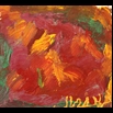 thumbnail The Witches Painting - Energy Oil Paintings