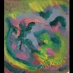 thumbnail The King Painting - Energy Oil Paintings