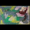 thumbnail The Seperation Painting - Energy Oil Paintings