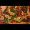 thumbnail The Rooms Painting - Energy Oil Paintings