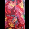 thumbnail The Mother Painting - Energy Oil Paintings - eop -