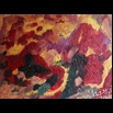 thumbnail The Conflict Painting - Energy Oil Paintings - eop -