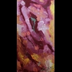 thumbnail Women and Love Painting - Energy Oil Paintings - eop -