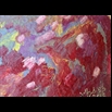 thumbnail The Old ladies Painting - Energy Oil Paintings - eop -