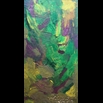 thumbnail The Fatherly Love Painting - Energy Oil Paintings - eop -