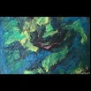 thumbnail The Ladies Painting - Energy Oil Paintings - eop -