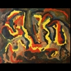 thumbnail In Pursue Painting - Energy Oil Paintings