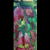 thumbnail The King and Queen Painting - Energy Oil Paintings - eop -