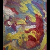 thumbnail The Step Painting - Energy Oil Paintings - eop - 