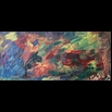 thumbnail The Opera 2 Painting - Energy Oil Paintings - eop -
