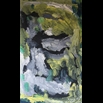 thumbnail The Whisper Painting - Energy Oil Paintings - eop -