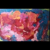thumbnail The Jungle Painting - Energy Oil Paintings - eop -