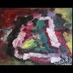 thumbnail The Shadow Painting - Energy Oil Paintings - eop -