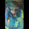 thumbnail In Search of Painting - Energy Oil Paintings - eop -