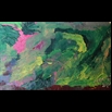 thumbnail The Ballet Painting - Energy Oil Paintings - eop -