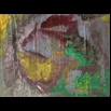 thumbnail Women Talk Painting - Energy Oil Paintings