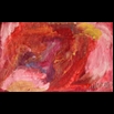 thumbnail The Sleep Painting - Energy Oil Paintings
