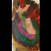thumbnail The Pets Painting - Energy Oil Paintings