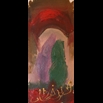 thumbnail The Two Painting - Energy Oil Paintings