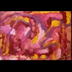 thumbnail The Family Painting - Energy Oil Paintings