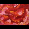 thumbnail The Meeting 4 Painting - Energy Oil Paintings