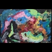 thumbnail The Guard Painting - Energy Oil Paintings - eop -