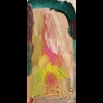 thumbnail Pretty-Girl Painting - Energy Oil Paintings