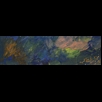 thumbnail Picnic Painting - Energy Oil Paintings - eop -