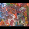 thumbnail Lizard Painting - Energy Oil Paintings - eop -