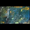 thumbnail The Dogs 2 Painting - Energy Oil Paintings - eop -