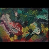 thumbnail Water Slide Painting - Energy Oil Paintings - eop -