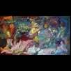 thumbnail The Love Festival Painting - Energy Oil Paintings - eop -