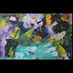 thumbnail The Good and the Bad 2 Painting - Energy Oil Paintings - eop -