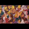 thumbnail Snow White Painting - Energy Oil Paintings - eop -