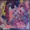 thumbnail Cloaks Painting - Energy Oil Paintings - eop -