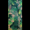 thumbnail The Birds 3 Painting - Energy Oil Paintings - eop -