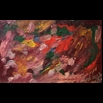 thumbnail The Woman Painting - Energy Oil Paintings - eop -