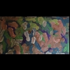 thumbnail Mountain Top Painting - Energy Oil Paintings - eop -