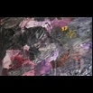 thumbnail The Storm 3 Painting - Energy Oil Paintings - eop -