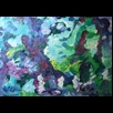 thumbnail Japanese Painting - Energy Oil Paintings - eop -