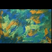 thumbnail The Bats Painting - Energy Oil Paintings - eop -